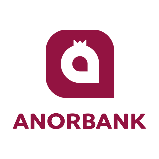 anor bank 65e5f3c9a481c