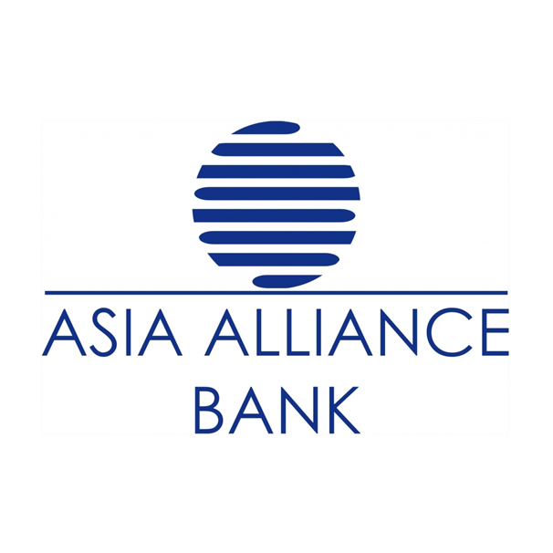 asia alliance bank 65e5f46b834db