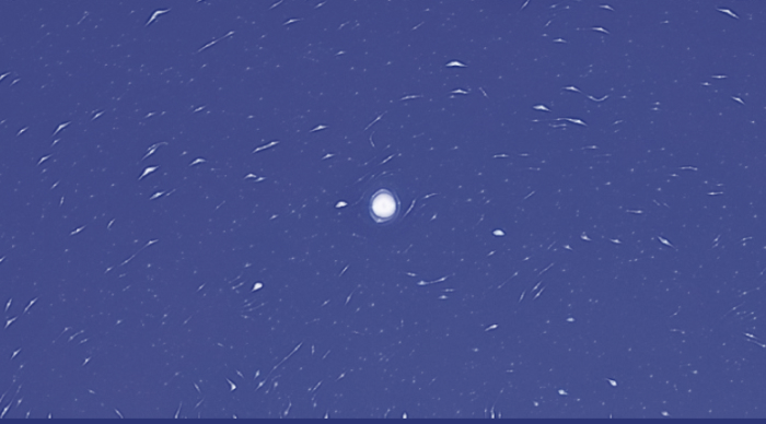 eng yorqin yulduz qaysi 65e711ab6a116