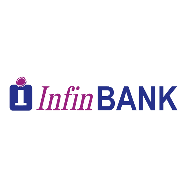 infinbank 65e5f49618d94