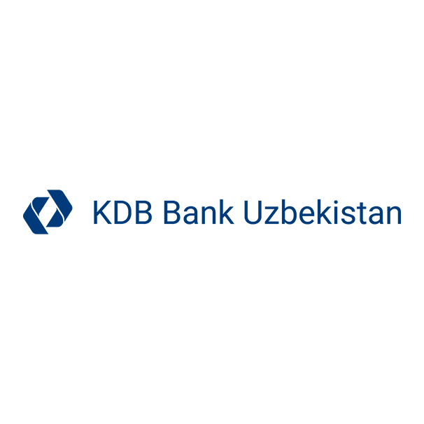 kdb bank ozbekiston 65e5f4b7871bc