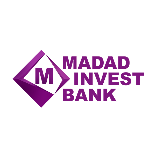 madad invest bank 65e5f4bd62e7f