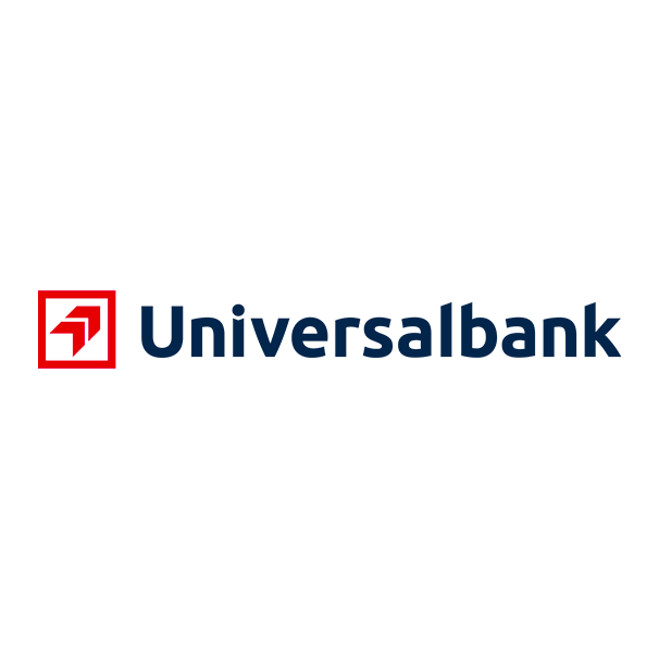 universal bank 65e5f50e1a62f