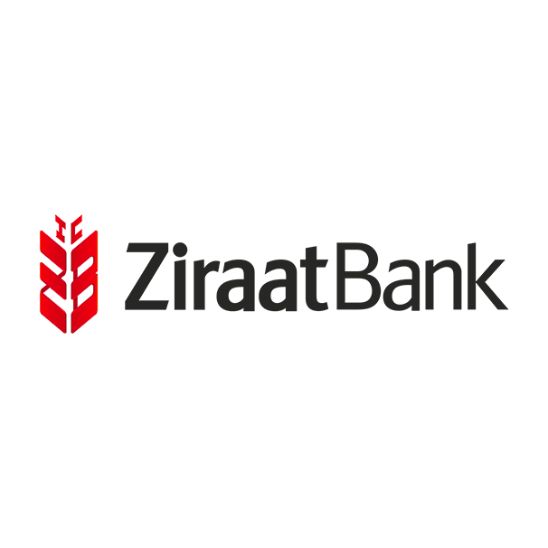 ziraat bank uzbekistan 65e5f51a027ab